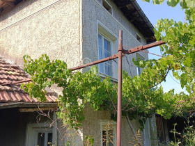 pic